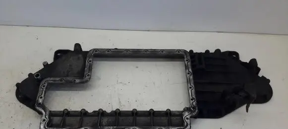 Audi Q7 4L Oil sump 057103657F