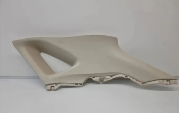 Lexus NX (D)pillar trim (top) 6247078011 6247078021