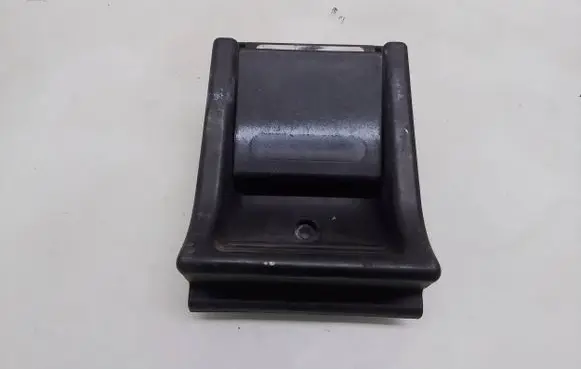 Volkswagen II LT Rear door interior handle 9017601361 PA6GF30