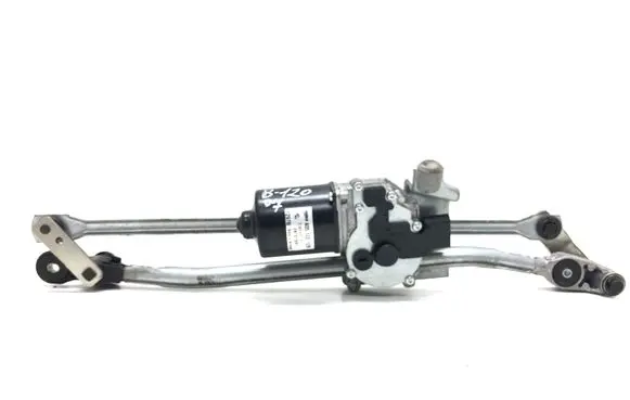 BMW 1 E81 E87 Front wiper linkage 7193037