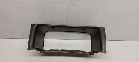 Volkswagen Transporter - Caravelle T4 Dashboard trim 7D0857237