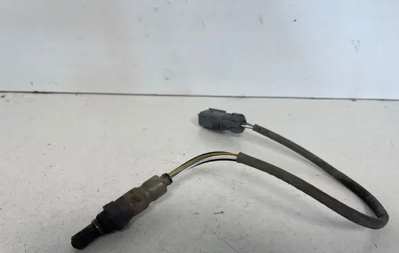 Ford Kuga II Lambda probe sensor 9Y460DB
