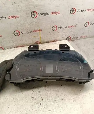 Toyota Avensis T270 Speedometer (instrument cluster) 8380005L50 MB2574604940
