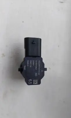 Mercedes-Benz S W223 Parking PDC sensor A2239054210