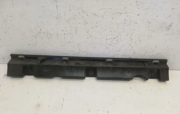 BMW 3 E90 E91 Sill supporting ledge 51777202658