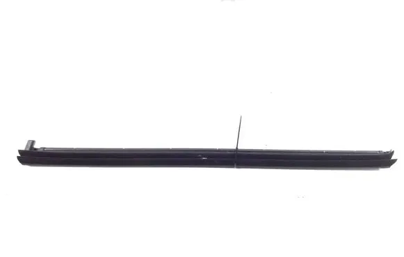 Peugeot 408 P54 Rear door card trim 9840714880