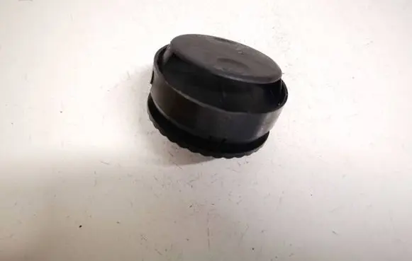Jeep Compass Dash center air vent grill