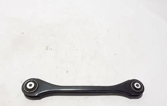 Audi A5 Rear upper control arm/wishbone 85E505291A
