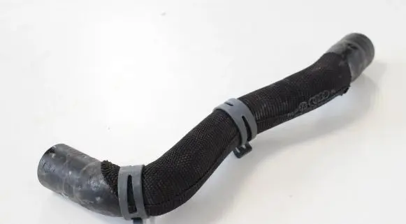 Audi A5 Sportback 8TA Engine coolant pipe/hose 8K1265373B