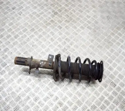 Ford Transit - Tourneo Connect Front shock absorber/damper E5634101 DV6118K001AC