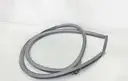 Audi TT TTS Mk2 Rubber seal rear door 8J8831707OK