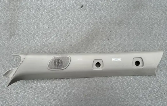 Nissan Patrol Y61 Other interior part 76911VB000