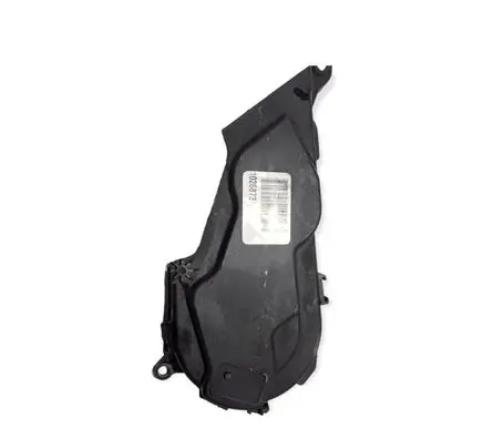 Timing belt guard (cover)