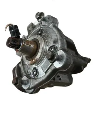 Citroen Berlingo Fuel injection high pressure pump 9688499680 0445010516
