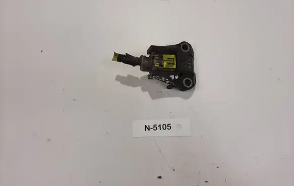 Lexus IS 220D-250-350 Airbag deployment crash/impact sensor 8917353040