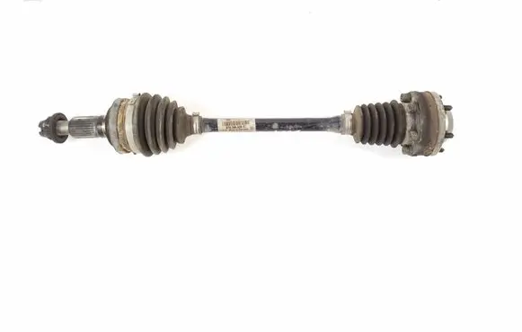 Porsche Panamera (970) Front driveshaft 97034903802