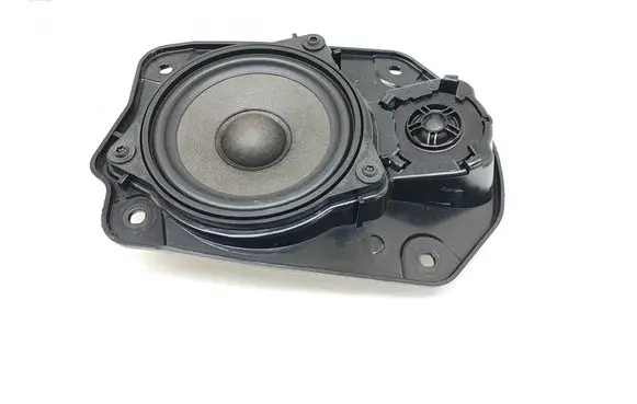 BMW X3 G01 Panel speaker 6809628 6809630 9363477