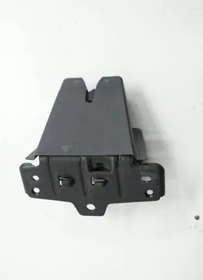 Volvo S90, V90 Positive cable (battery) 31450530ACR 31450530