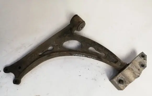 Volkswagen Touran I Front lower control arm/wishbone