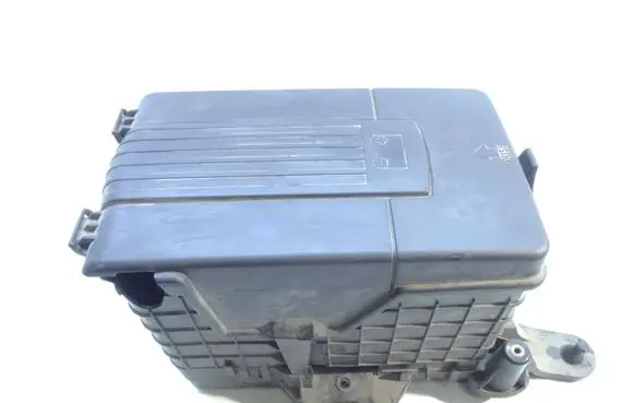 Volkswagen Touran II Battery box tray 1K0915325B 3C0915335 3C0915336A