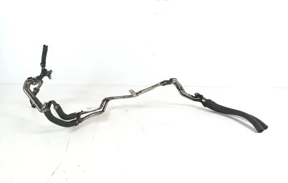 Mercedes-Benz CLS C218 X218 Brake vacuum hose/pipe A6420700632