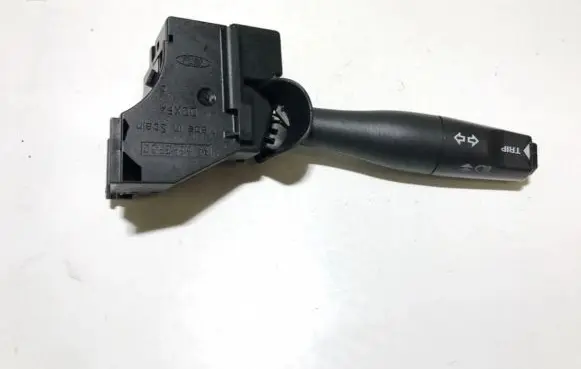 Jaguar X-Type Indicator stalk 1x4313335af 1x43-13335-af