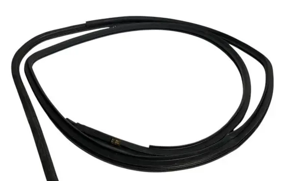 Lexus RX 300 Front door rubber seal 