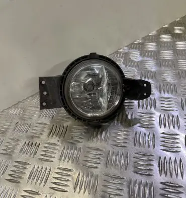 Mini Cooper Countryman R60 Front fog light 0305001022 8602163 9802133030