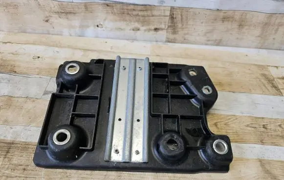 Infiniti Q50 Battery tray 648664GF0A