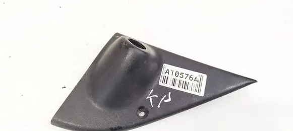 Ford Fiesta Other interior part