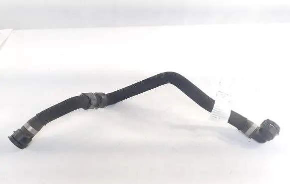 Mercedes-Benz 300 SL W198 Engine coolant pipe/hose A4475018600