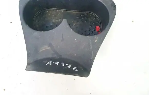 Nissan Micra Cup holder 96966bc60c