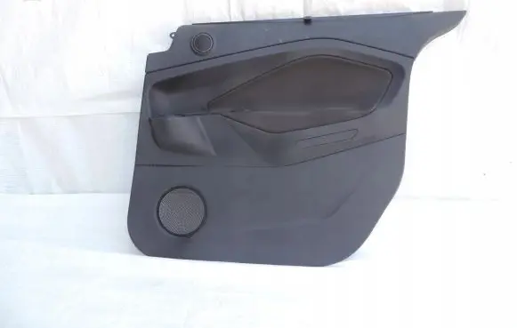 Ford C-MAX II Rear door card panel trim