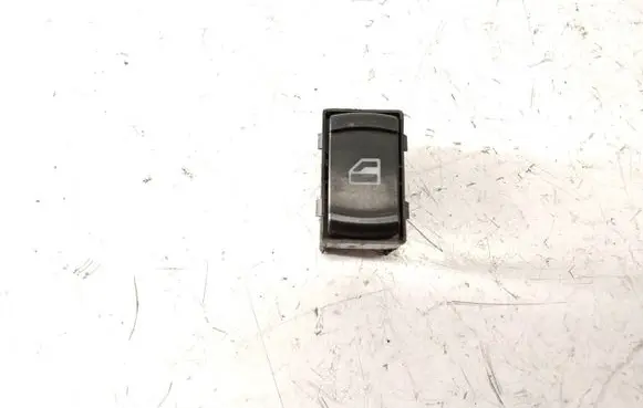Volkswagen PASSAT B5.5 Electric window control switch 1J0959855