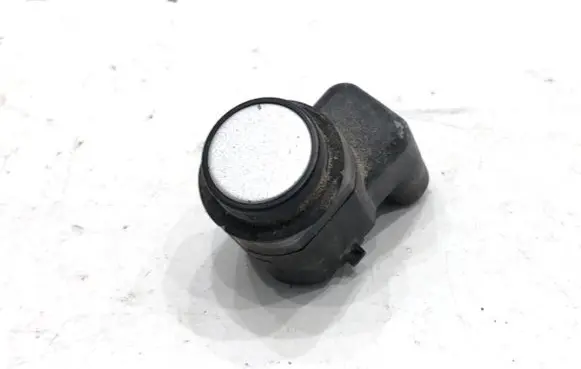 Ford Mondeo MK IV Parking PDC sensor CJ5T-15K859-DA