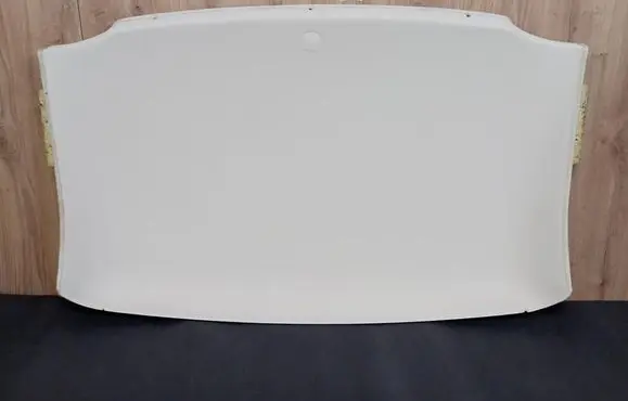Mercedes-Benz SLK R170 Headlining 1707900745 A1707900745