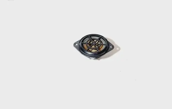 Audi A5 8T 8F Panel speaker 8R0035397