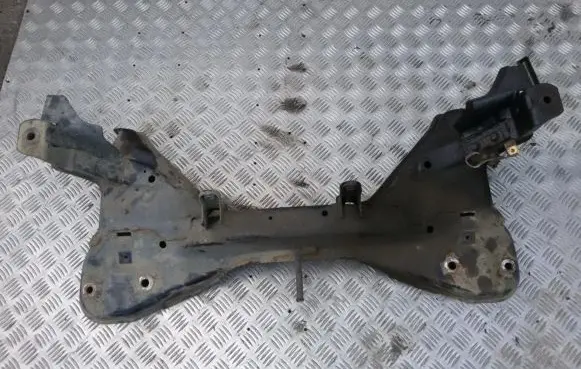 Volvo S40, V40 Front subframe
