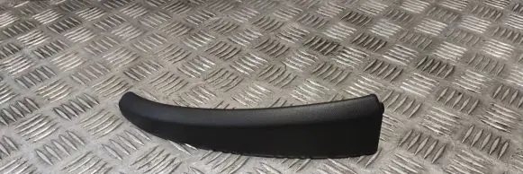 Jaguar XF X250 Other interior part 8X2304338