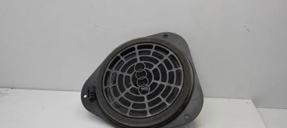 Audi A5 8T 8F Front door speaker 8T0035411A R75141