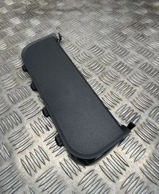 Toyota RAV 4 (XA50) Other interior part 6478342030