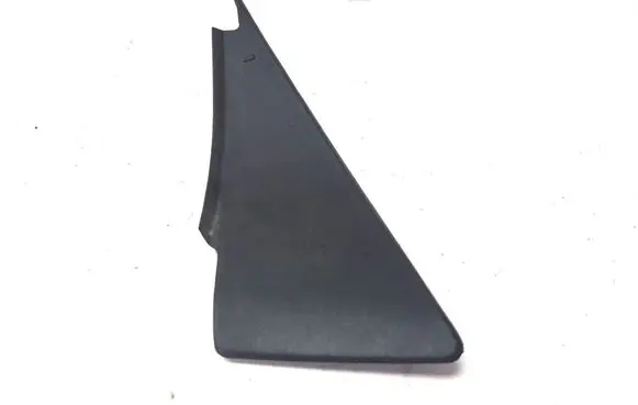 KIA Sorento Wiper trim 
