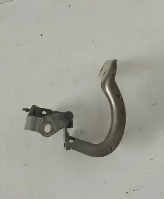 Audi Q7 4M Tailgate/trunk/boot hinge 4M0827299A