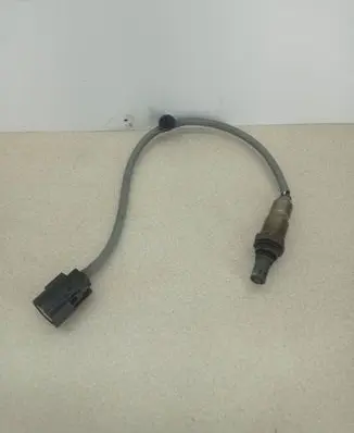 Ford Mustang VI Lambda probe sensor FR3A9Y460CB