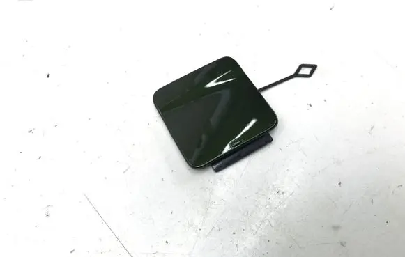 BMW 2 Active Tourer U06 Rear bumper row hook cap/cover 8739125