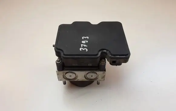 Renault Captur ABS Pump 2265106516