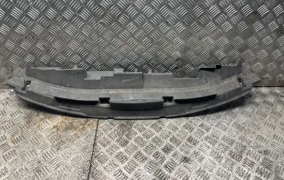 Mazda 6 Front bumper skid plate/under tray GS1E500S0