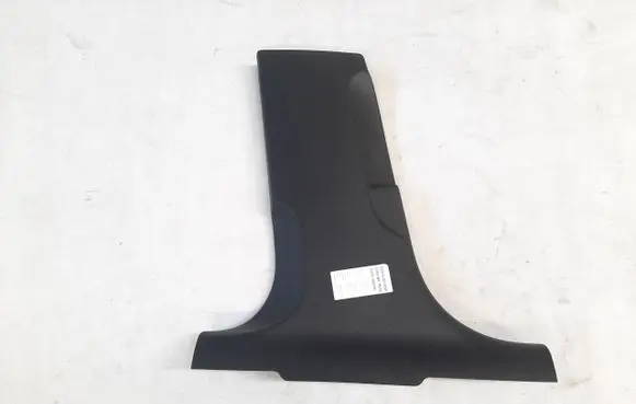 Audi A6 C7 (A) pillar trim 4G0867239A