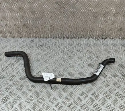 Aston Martin DB11 Engine coolant pipe/hose HY539C071AB