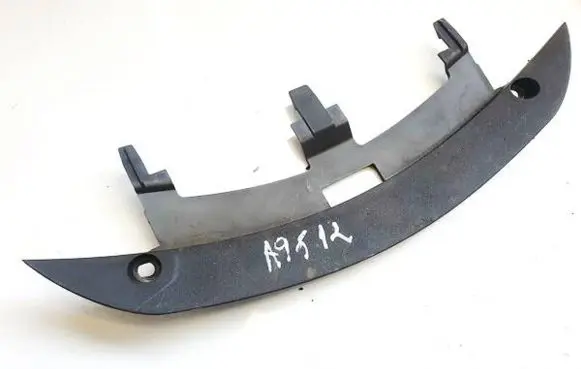Fiat Croma Other interior part 5550010905
